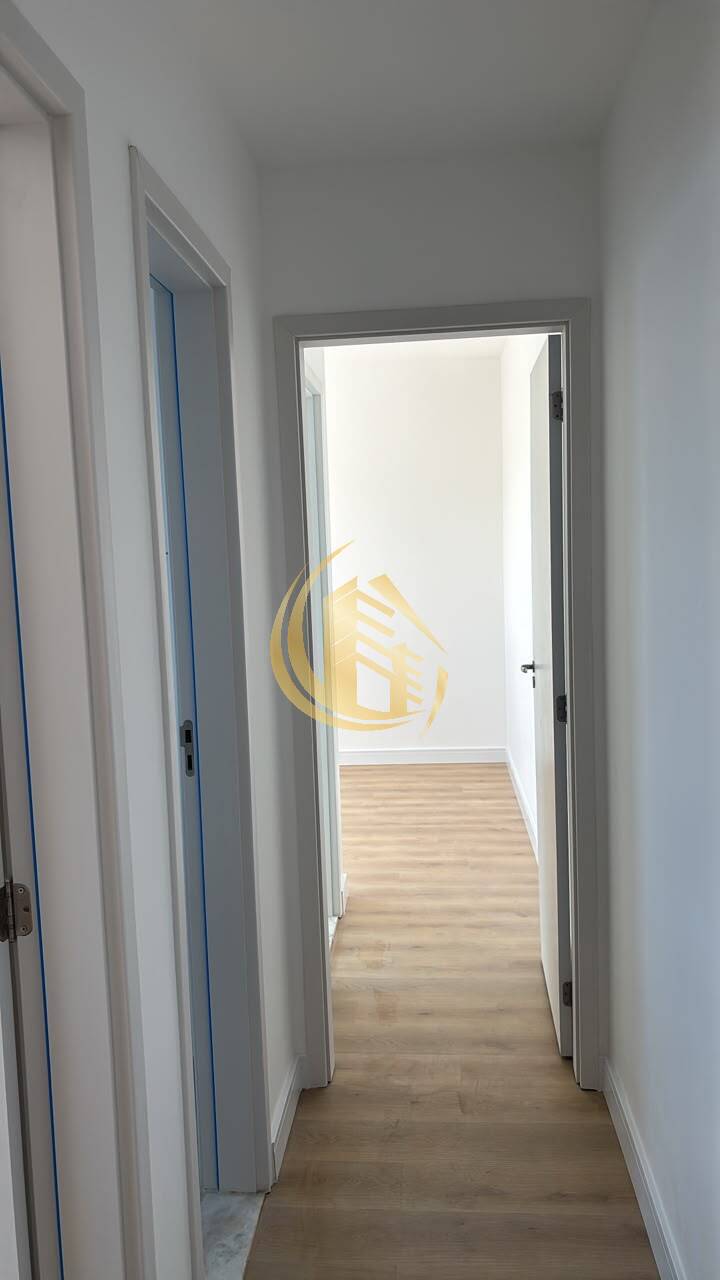 Apartamento em Jardim Primavera, Itupeva - Foto 8