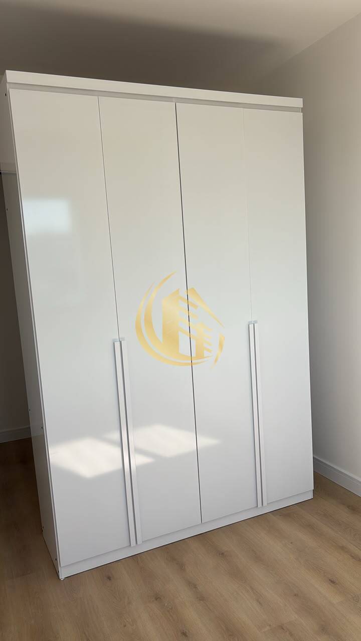 Apartamento em Jardim Primavera, Itupeva - Foto 7
