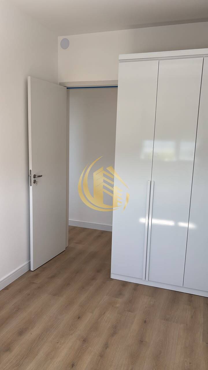 Apartamento em Jardim Primavera, Itupeva - Foto 11