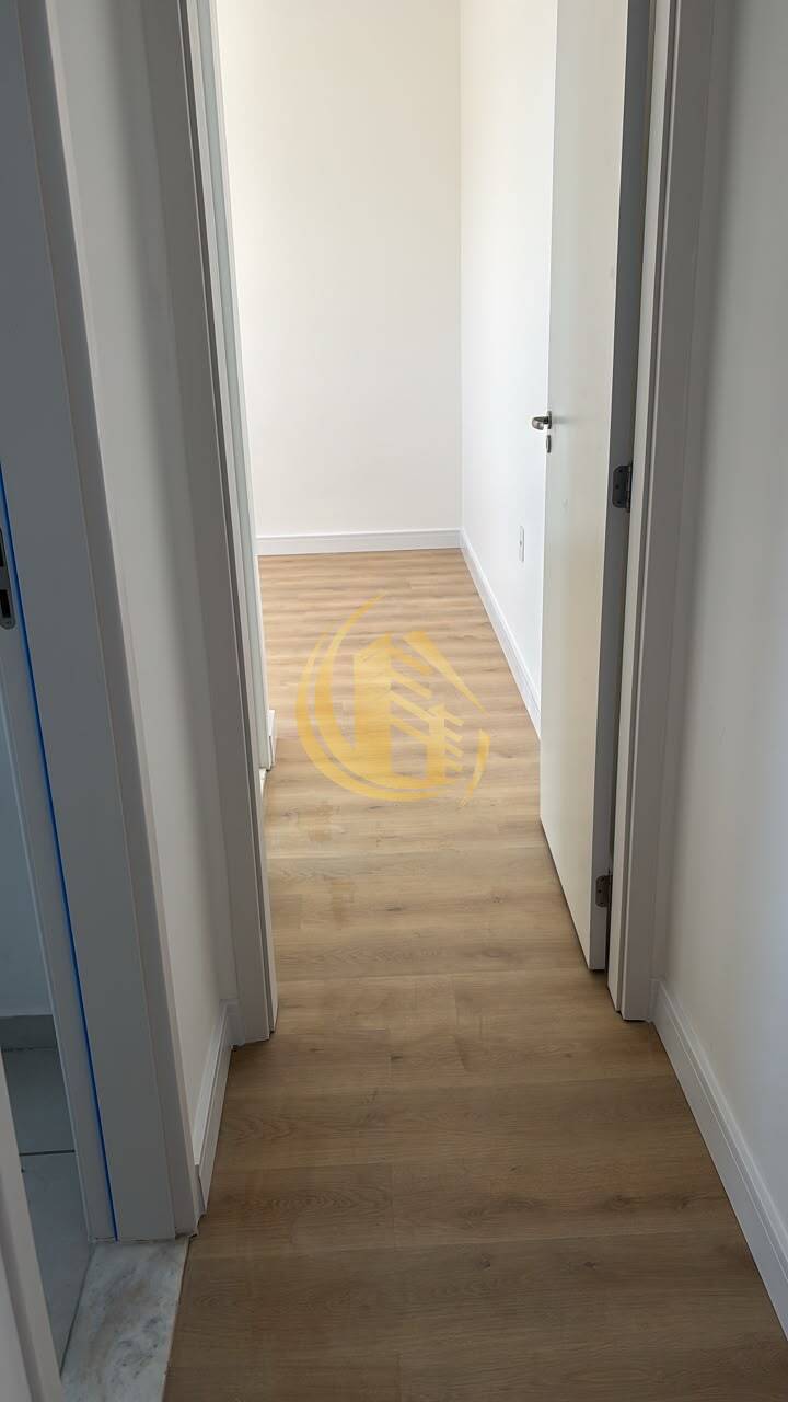 Apartamento em Jardim Primavera, Itupeva - Foto 9