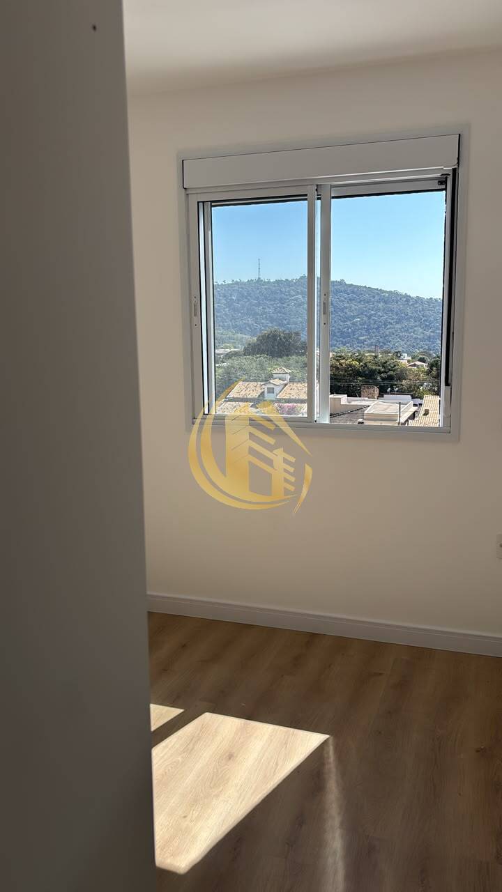 Apartamento em Jardim Primavera, Itupeva - Foto 10