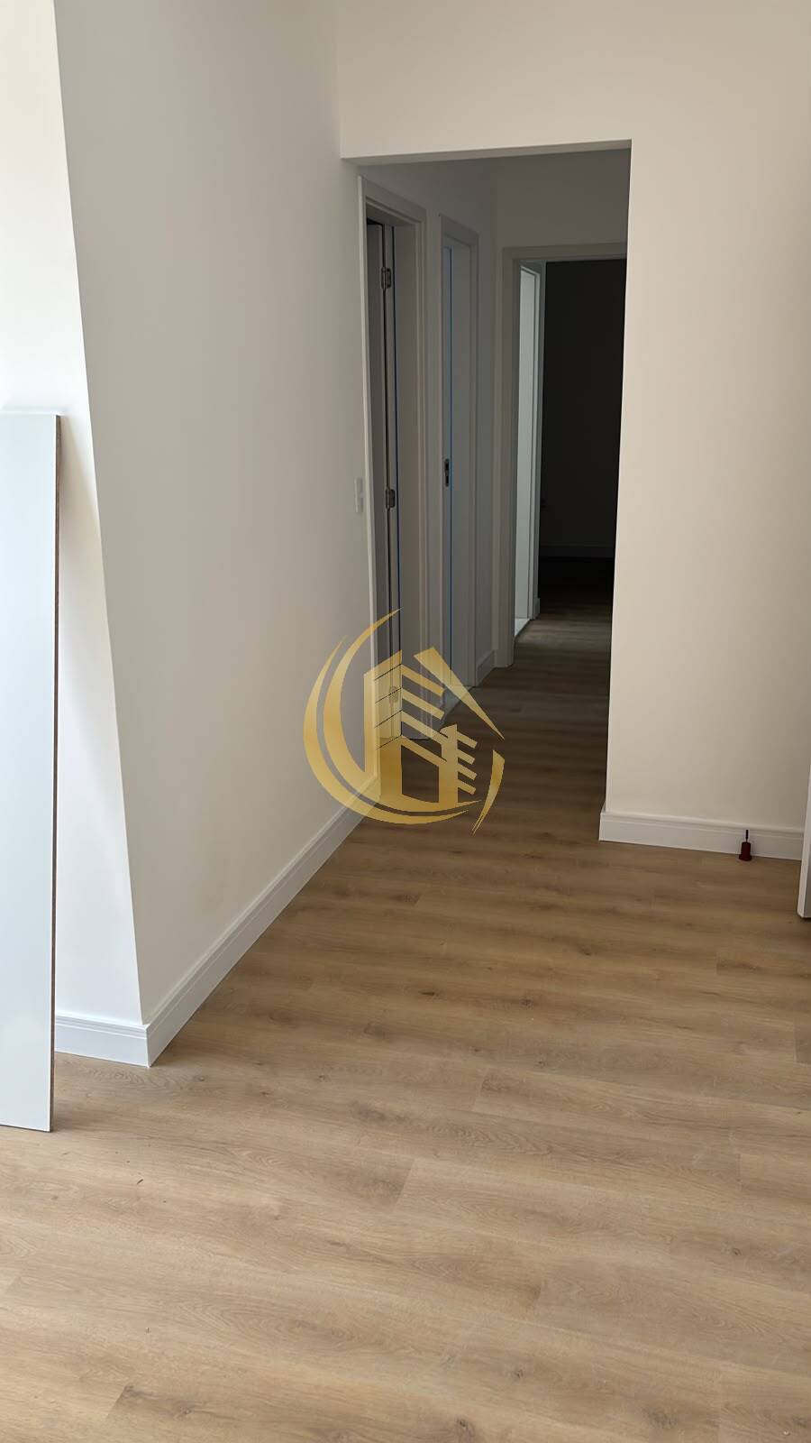 Apartamento em Jardim Primavera, Itupeva - Foto 16