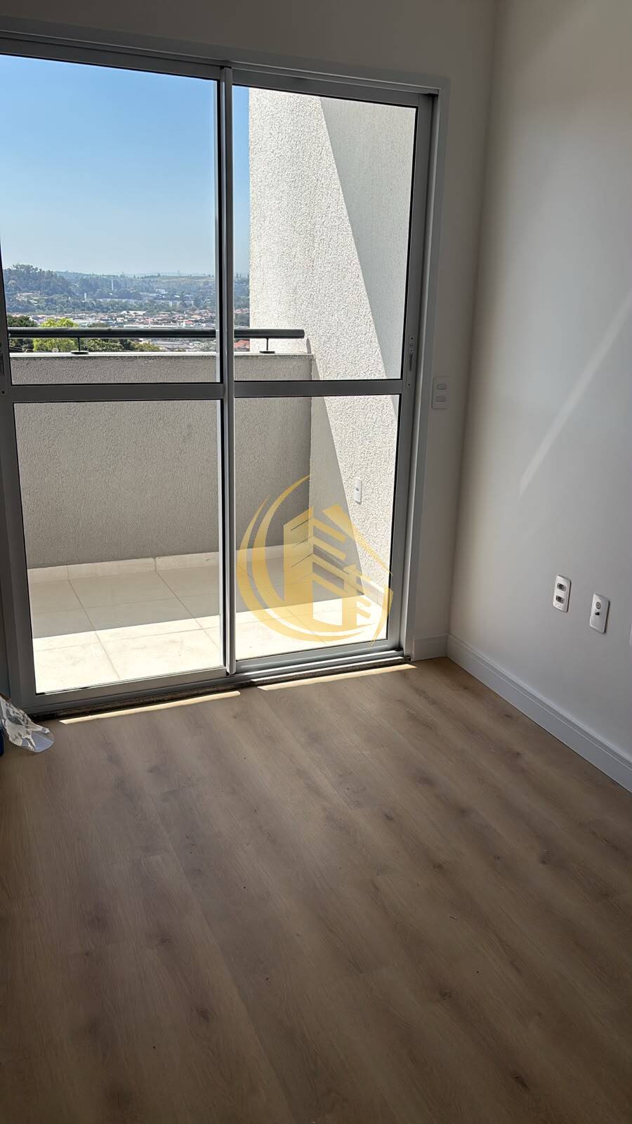 Apartamento em Jardim Primavera, Itupeva - Foto 13