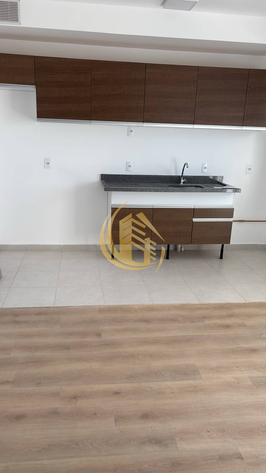 Apartamento em Jardim Primavera, Itupeva - Foto 12