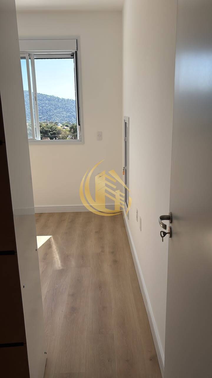 Apartamento em Jardim Primavera, Itupeva - Foto 14