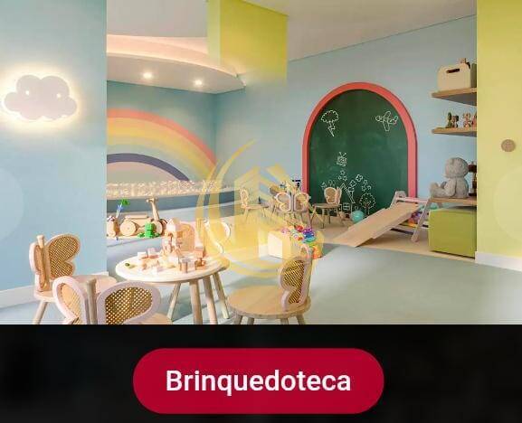 Apartamento em Jardim Primavera, Itupeva - Foto 19