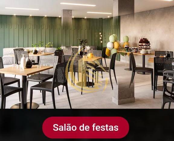 Apartamento em Jardim Primavera, Itupeva - Foto 20