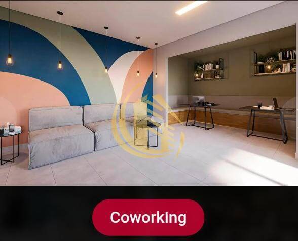 Apartamento em Jardim Primavera, Itupeva - Foto 24