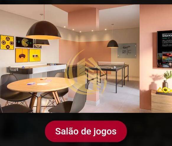 Apartamento em Jardim Primavera, Itupeva - Foto 27