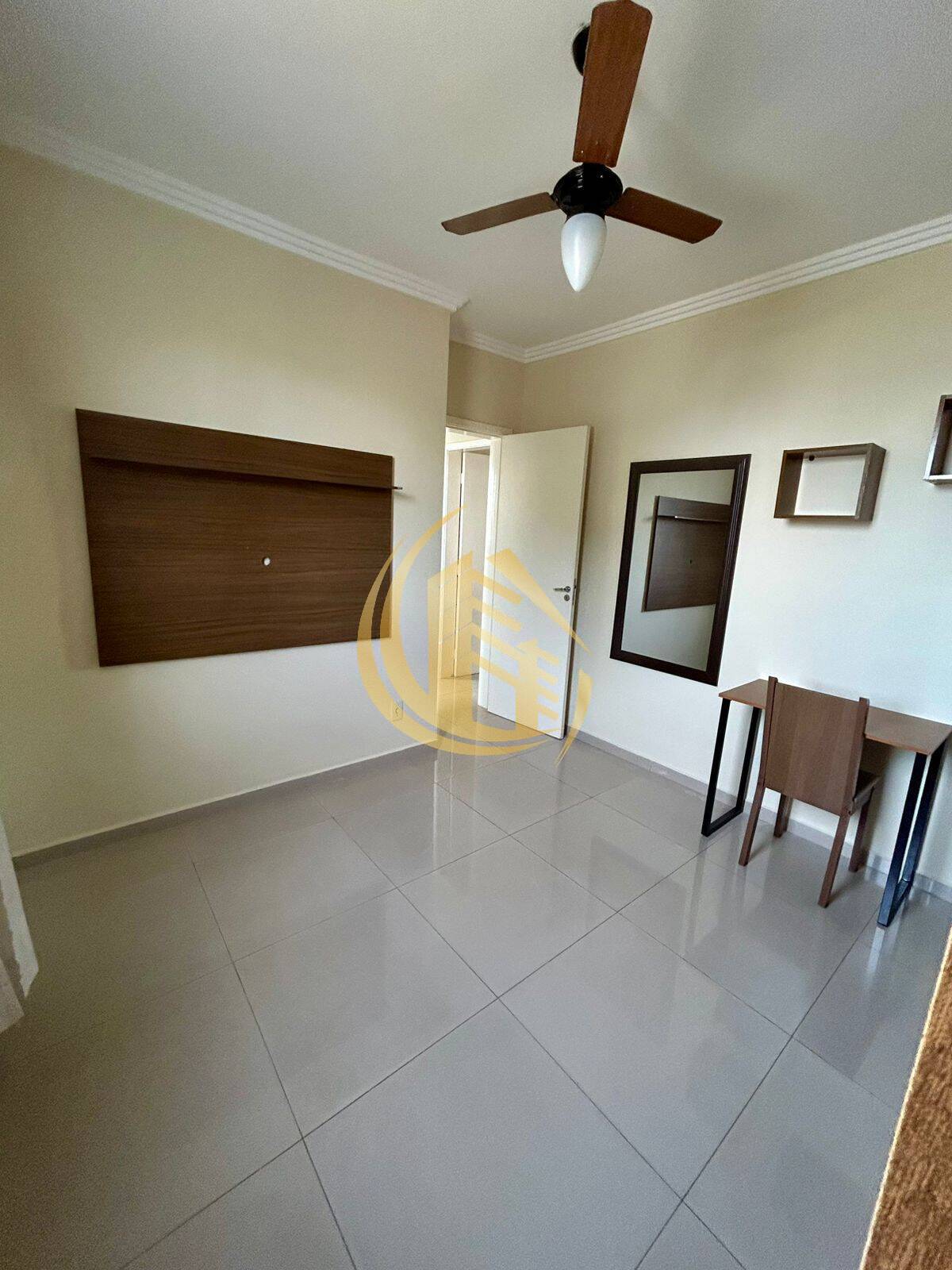 Apartamento em JARDIM BÚFALO, Jundiaí - Foto 10