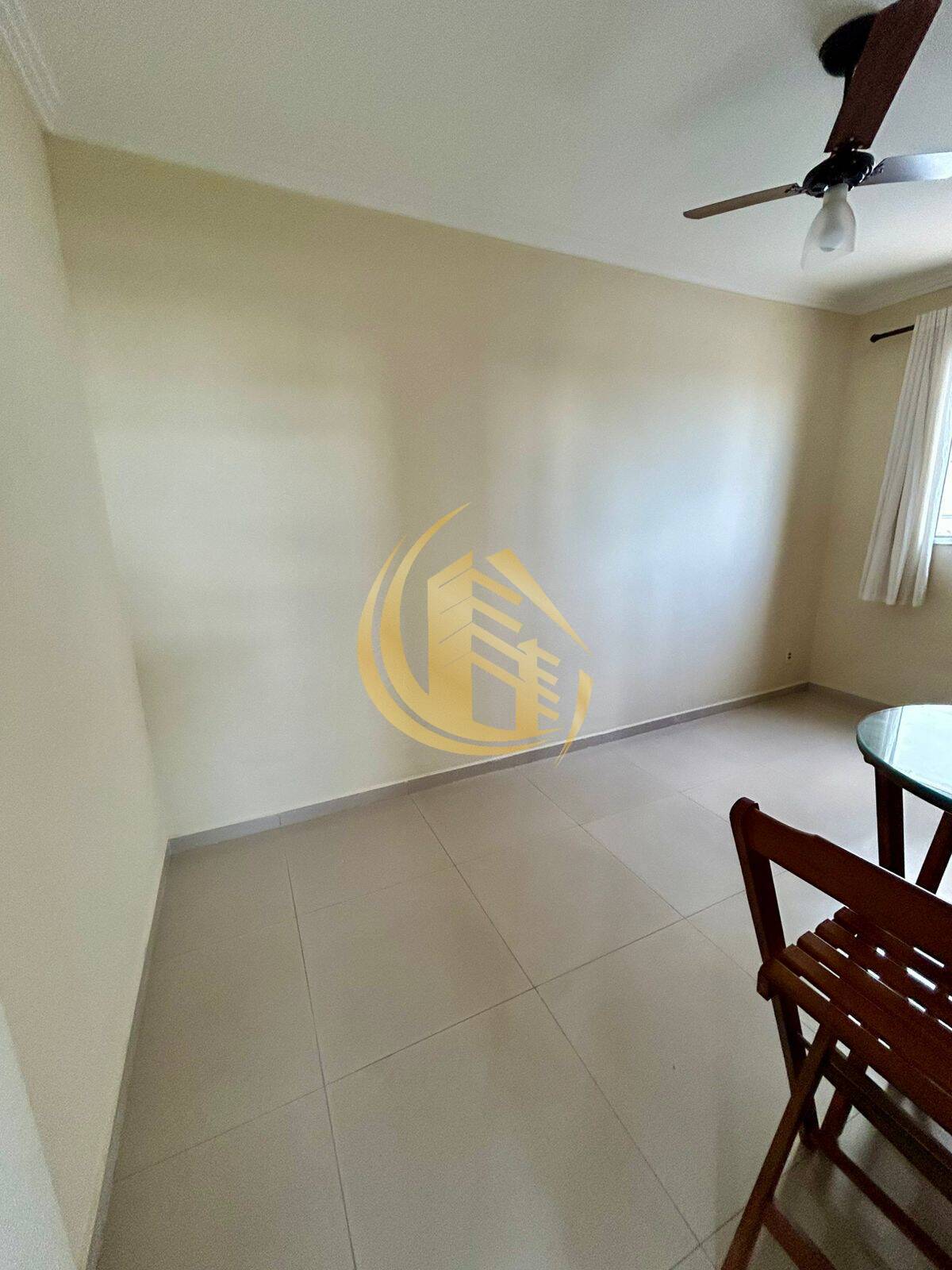 Apartamento em JARDIM BÚFALO, Jundiaí - Foto 11