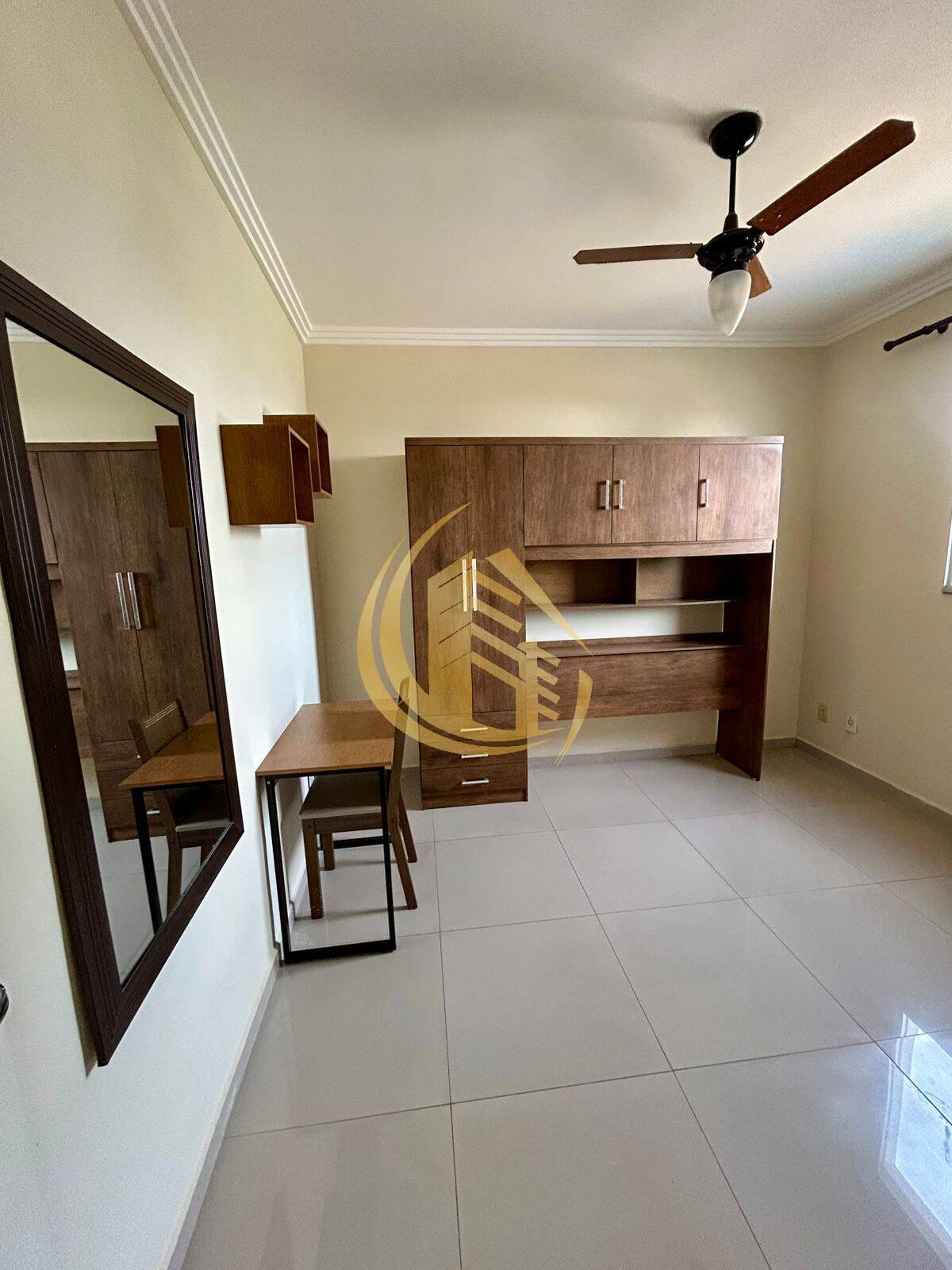 Apartamento em JARDIM BÚFALO, Jundiaí - Foto 14