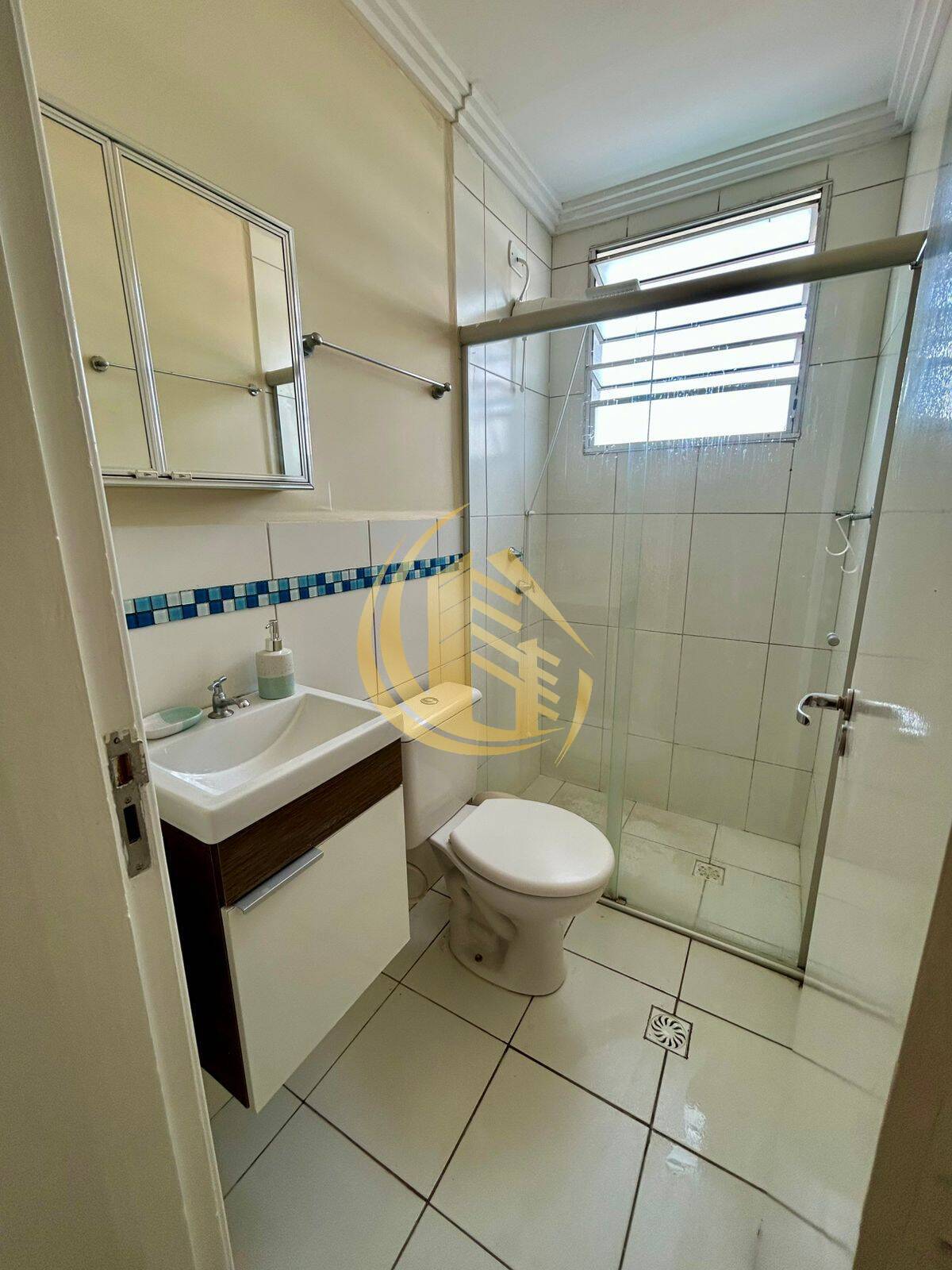 Apartamento em JARDIM BÚFALO, Jundiaí - Foto 13