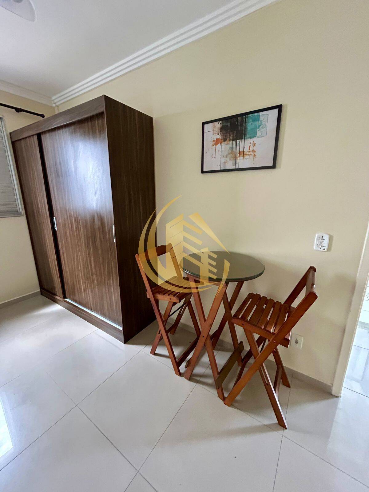 Apartamento em JARDIM BÚFALO, Jundiaí - Foto 12