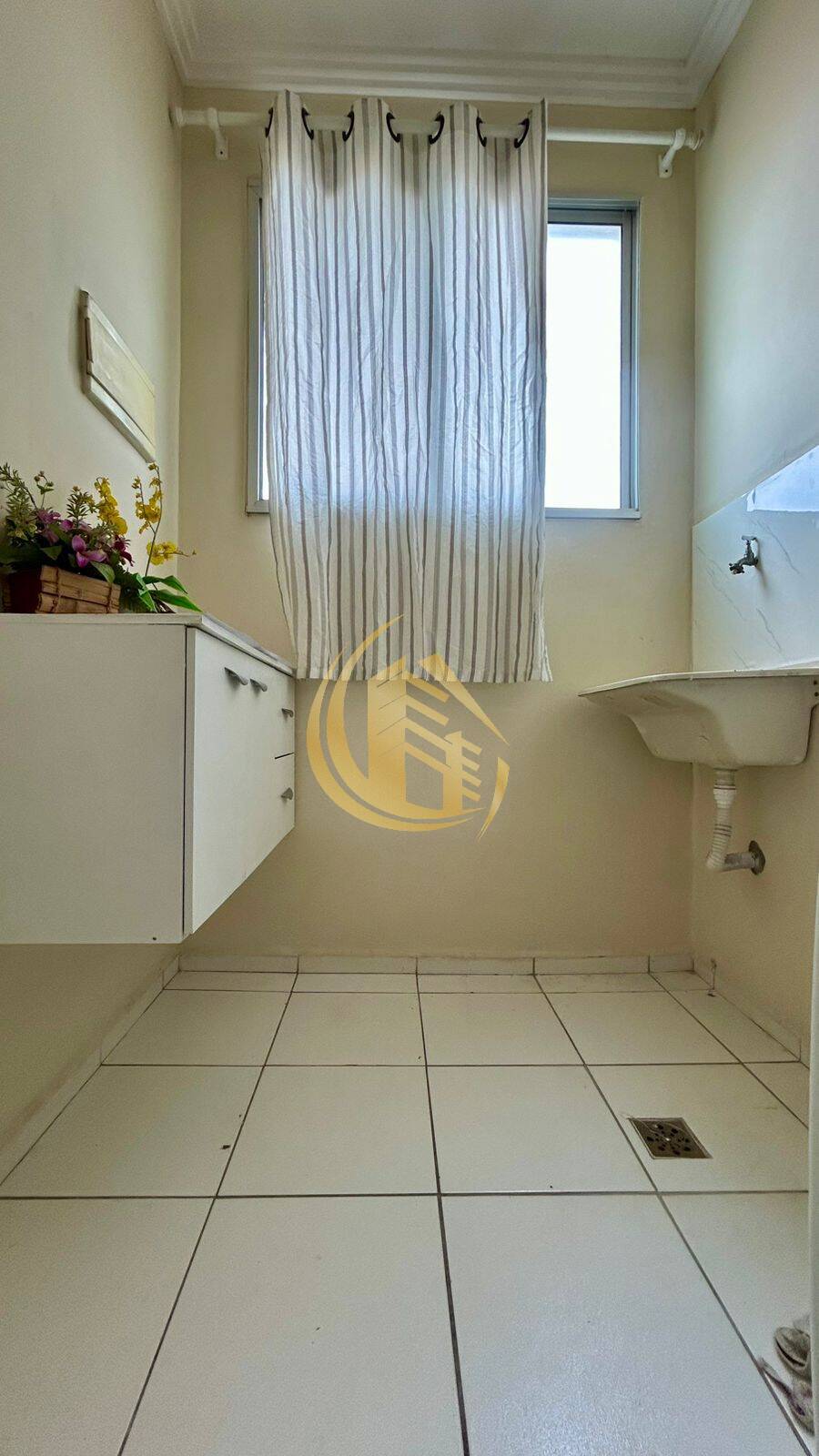 Apartamento em JARDIM BÚFALO, Jundiaí - Foto 16