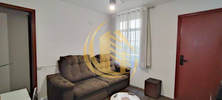 Apartamento em JARDIM ANA MARIA, Jundiaí - Foto 2