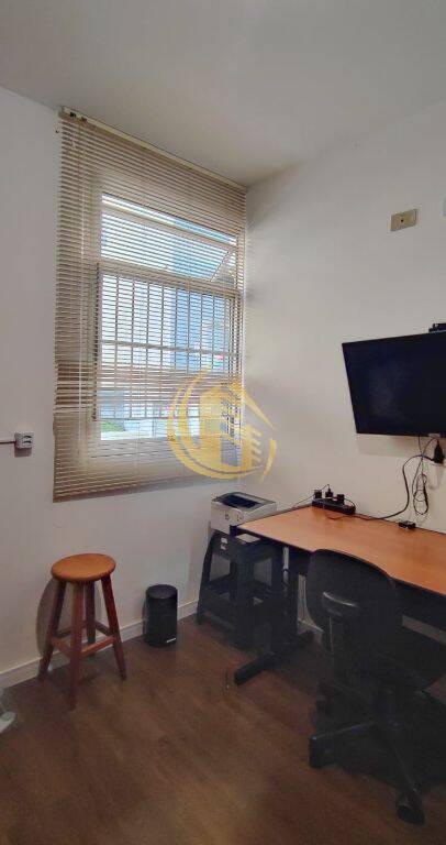Apartamento em JARDIM ANA MARIA, Jundiaí - Foto 6