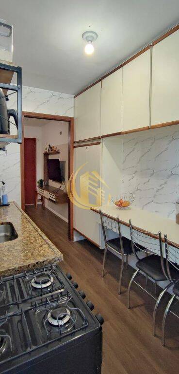 Apartamento em JARDIM ANA MARIA, Jundiaí - Foto 3