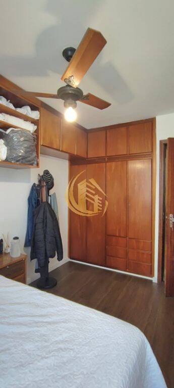 Apartamento em JARDIM ANA MARIA, Jundiaí - Foto 4