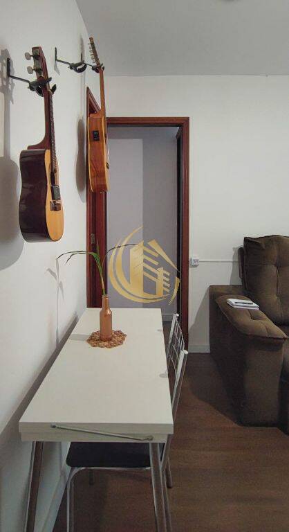 Apartamento em JARDIM ANA MARIA, Jundiaí - Foto 7