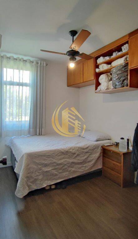 Apartamento em JARDIM ANA MARIA, Jundiaí - Foto 9