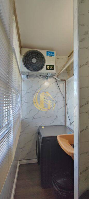 Apartamento em JARDIM ANA MARIA, Jundiaí - Foto 8