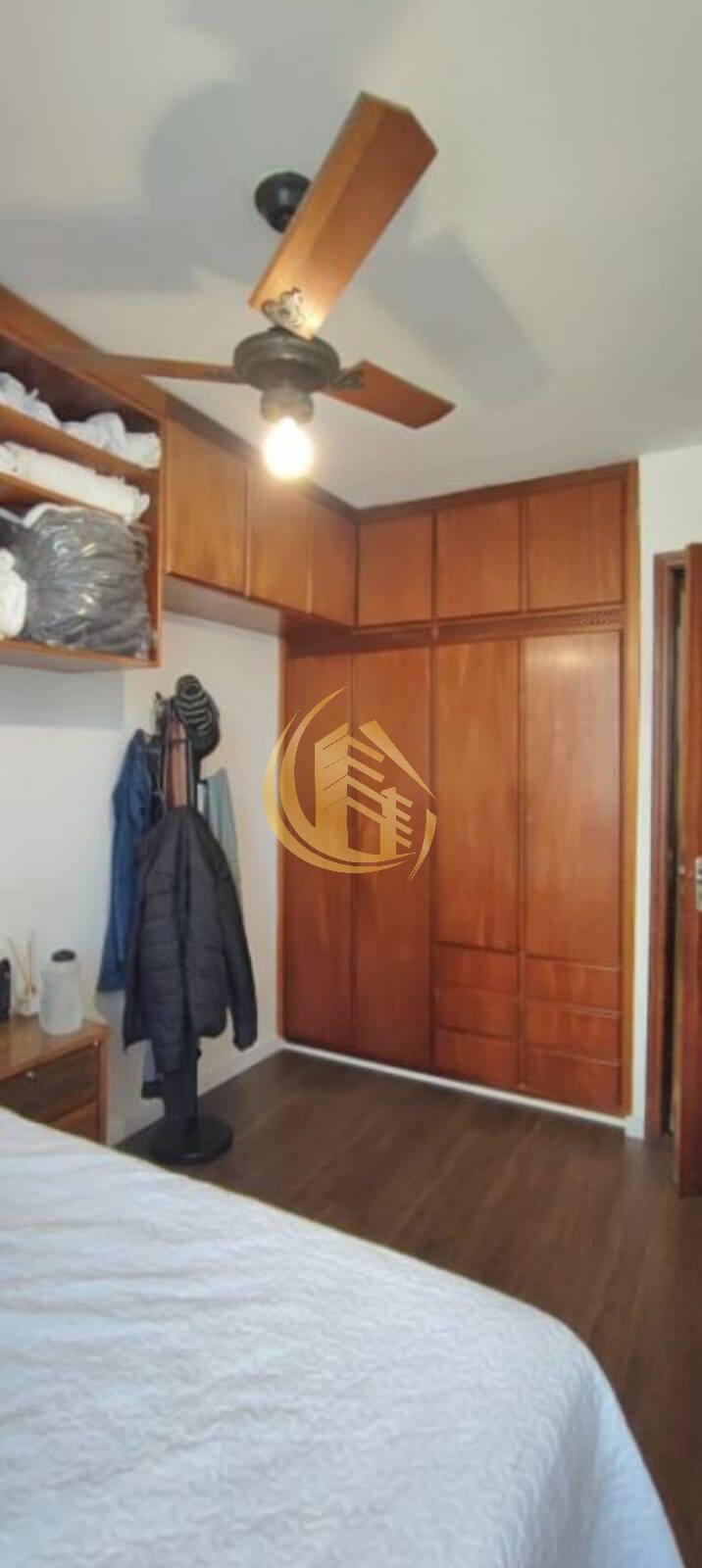 Apartamento em JARDIM ANA MARIA, Jundiaí - Foto 11