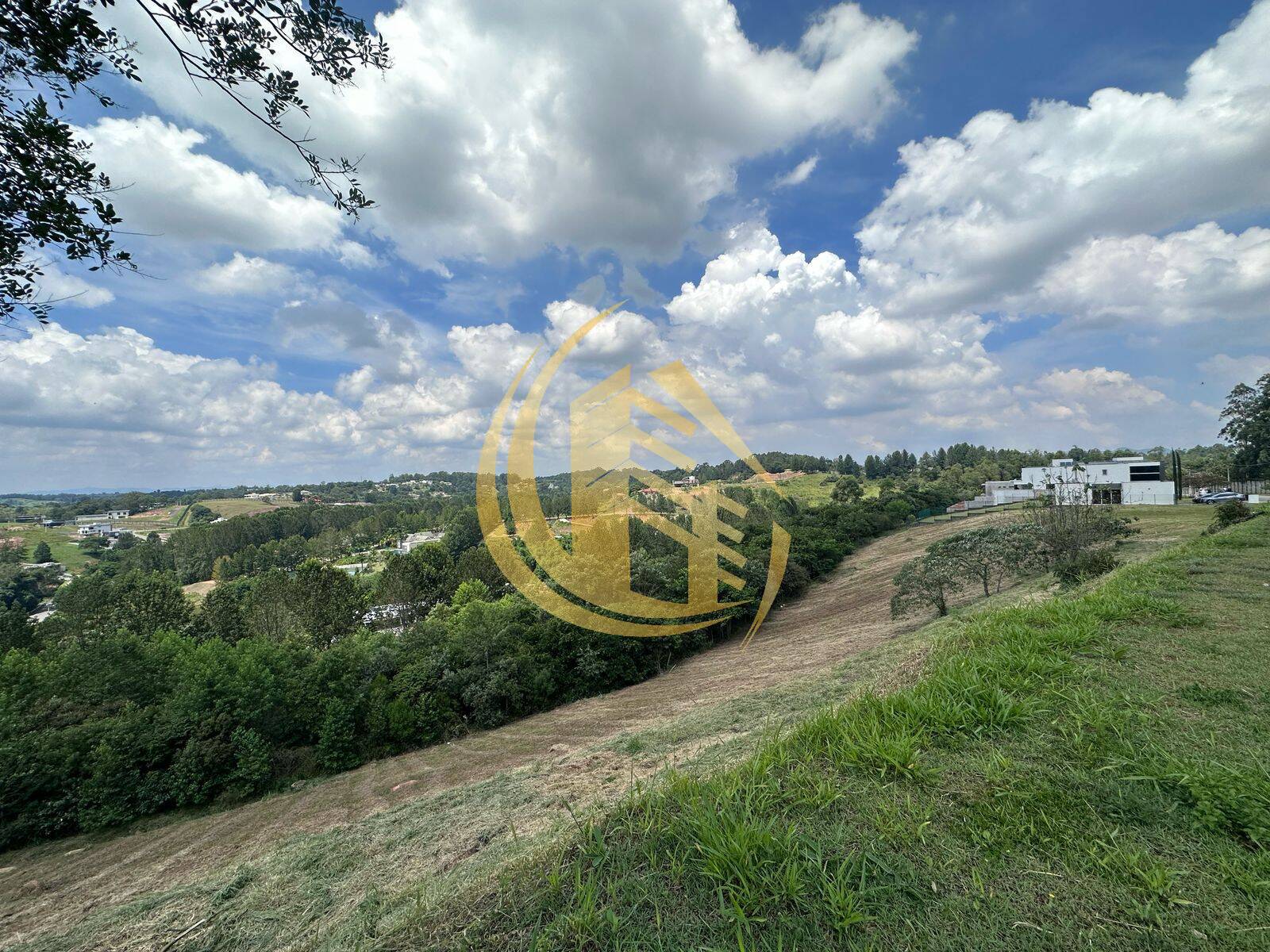 Terreno em Caxambu, Jundiaí - Foto 6