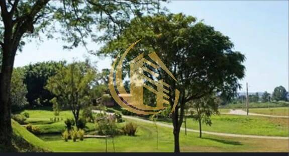 Terreno em Jacaré, Cabreúva - Foto 3