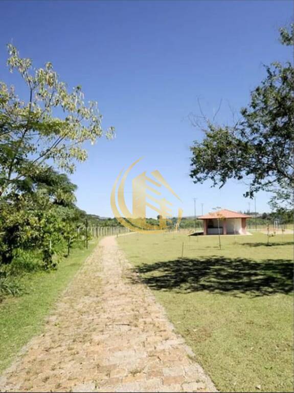 Terreno em Jacaré, Cabreúva - Foto 4