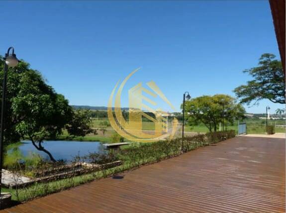 Terreno em Jacaré, Cabreúva - Foto 17