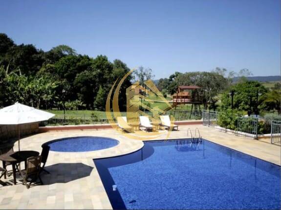 Terreno em Jacaré, Cabreúva - Foto 20