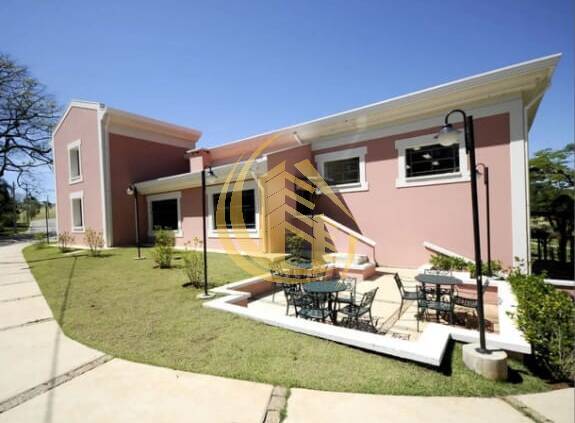 Terreno em Jacaré, Cabreúva - Foto 21