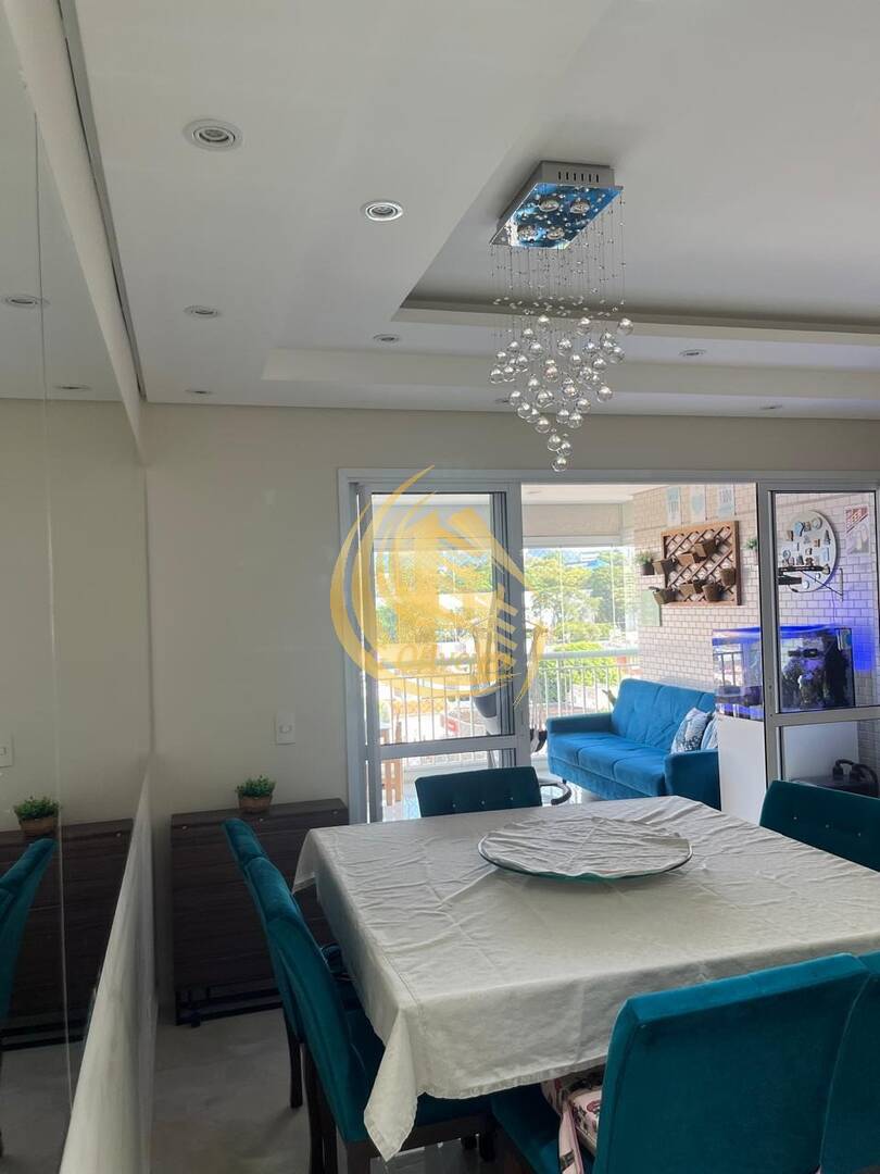Apartamento em JARDIM ANA MARIA, Jundiaí - Foto 29