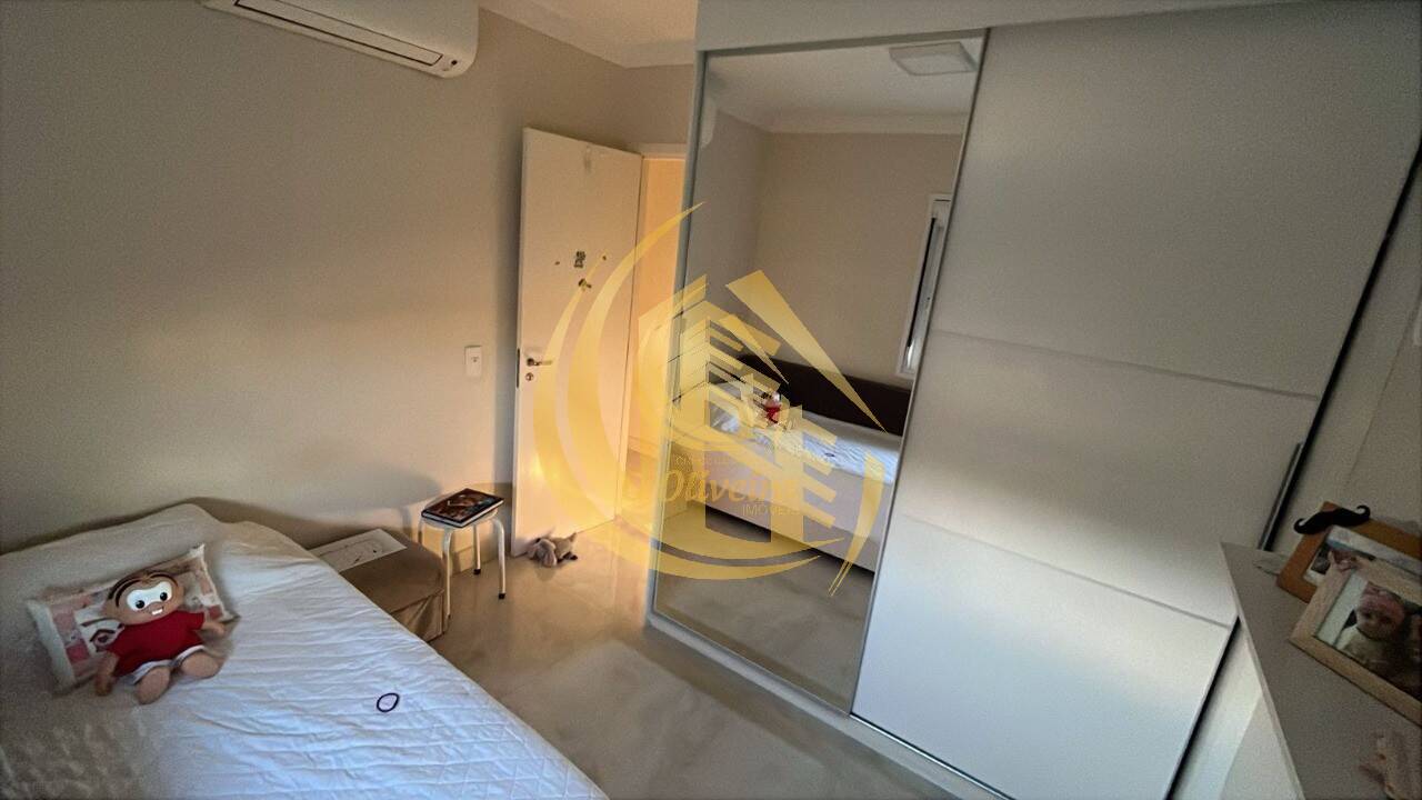 Apartamento em JARDIM ANA MARIA, Jundiaí - Foto 31