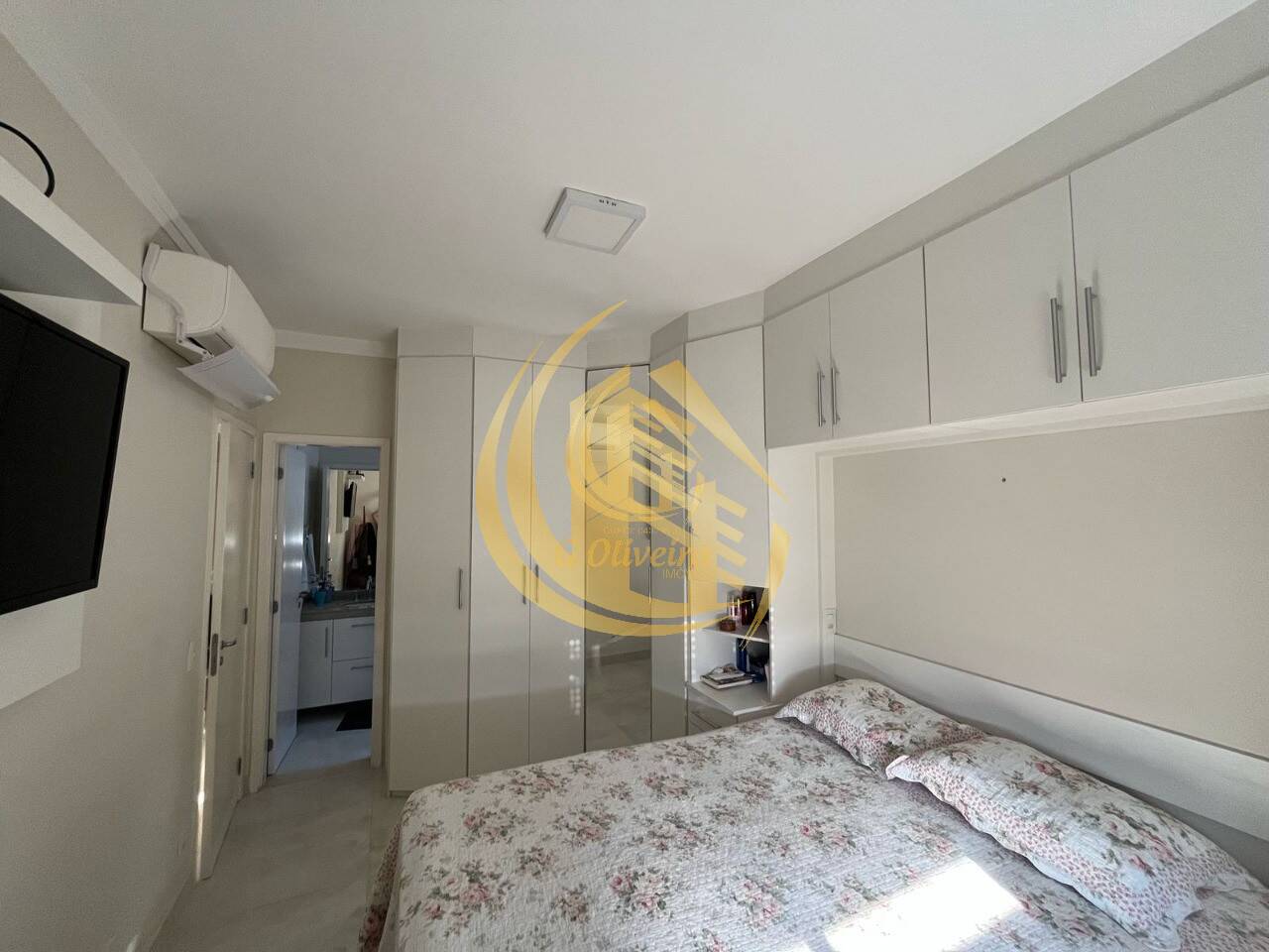 Apartamento em JARDIM ANA MARIA, Jundiaí - Foto 32