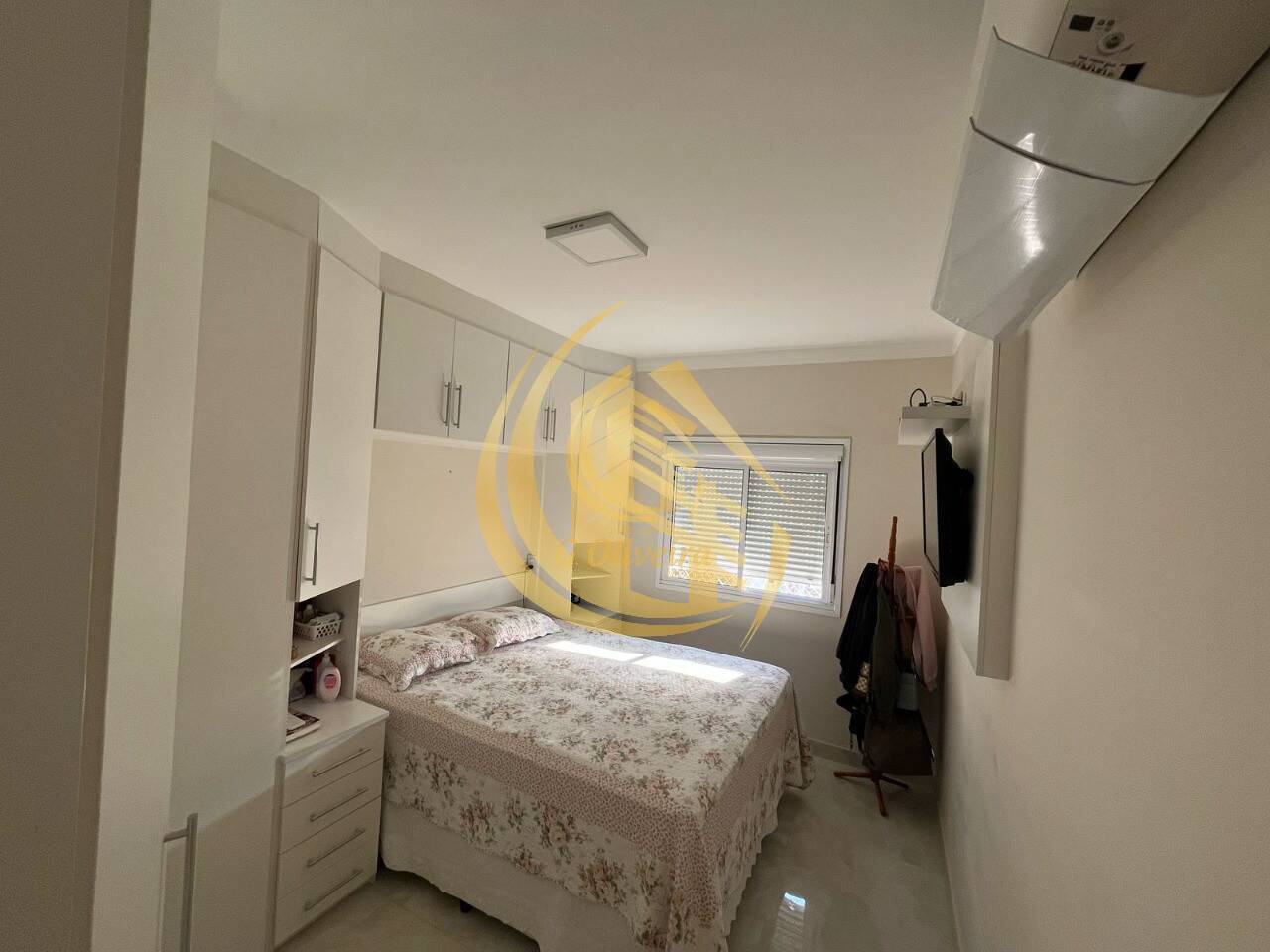 Apartamento em JARDIM ANA MARIA, Jundiaí - Foto 33