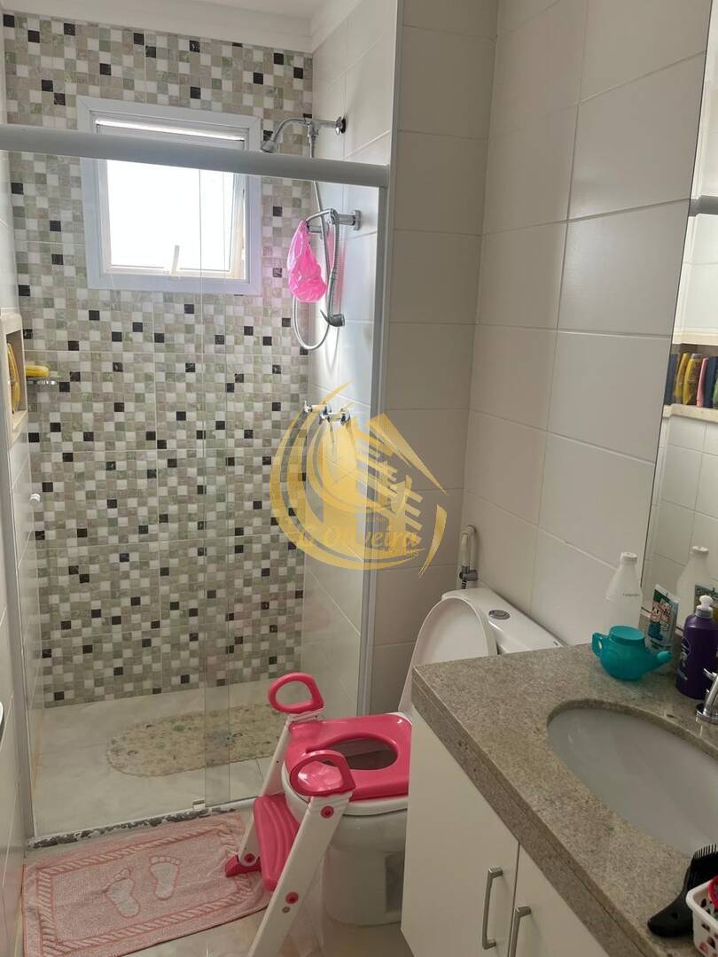 Apartamento em JARDIM ANA MARIA, Jundiaí - Foto 34