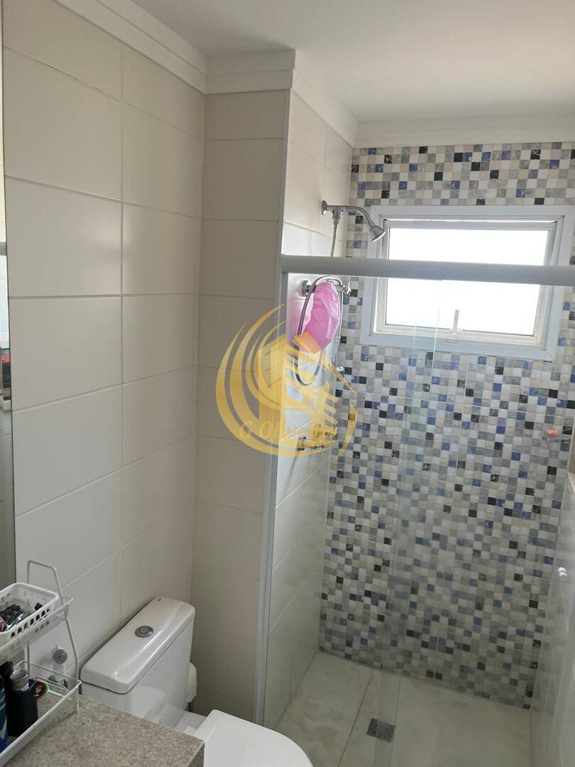 Apartamento em JARDIM ANA MARIA, Jundiaí - Foto 42