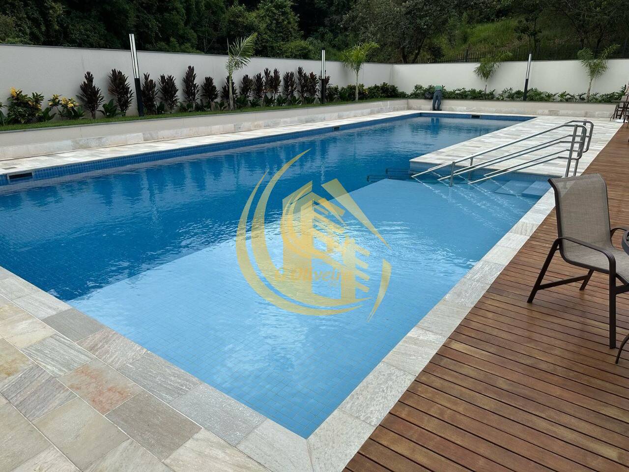 Apartamento em PORTAL PARAÍSO II, Jundiaí - Foto 2