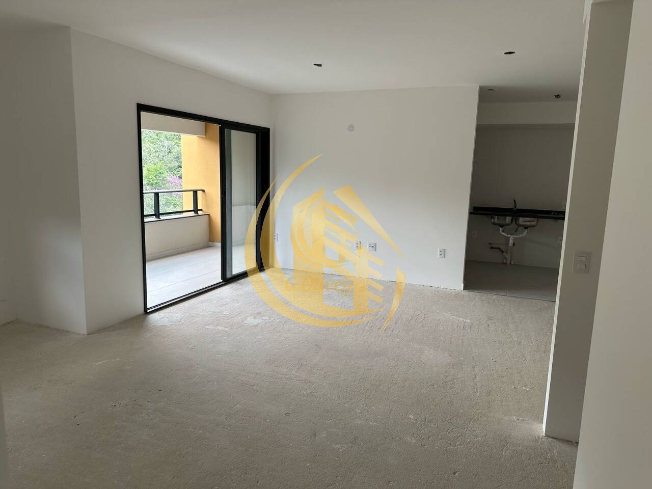Apartamento em PORTAL PARAÍSO II, Jundiaí - Foto 32