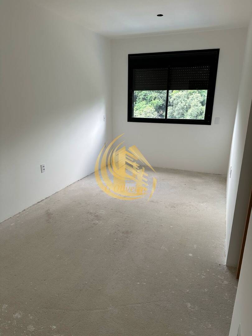 Apartamento em PORTAL PARAÍSO II, Jundiaí - Foto 33