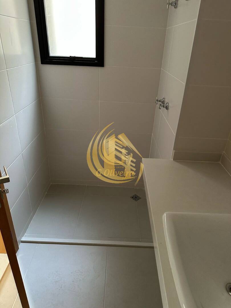 Apartamento em PORTAL PARAÍSO II, Jundiaí - Foto 34