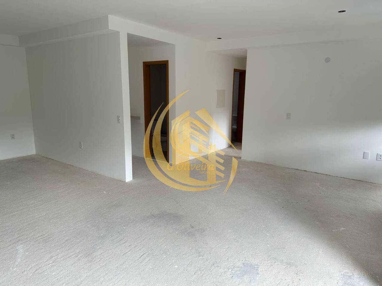 Apartamento em PORTAL PARAÍSO II, Jundiaí - Foto 36