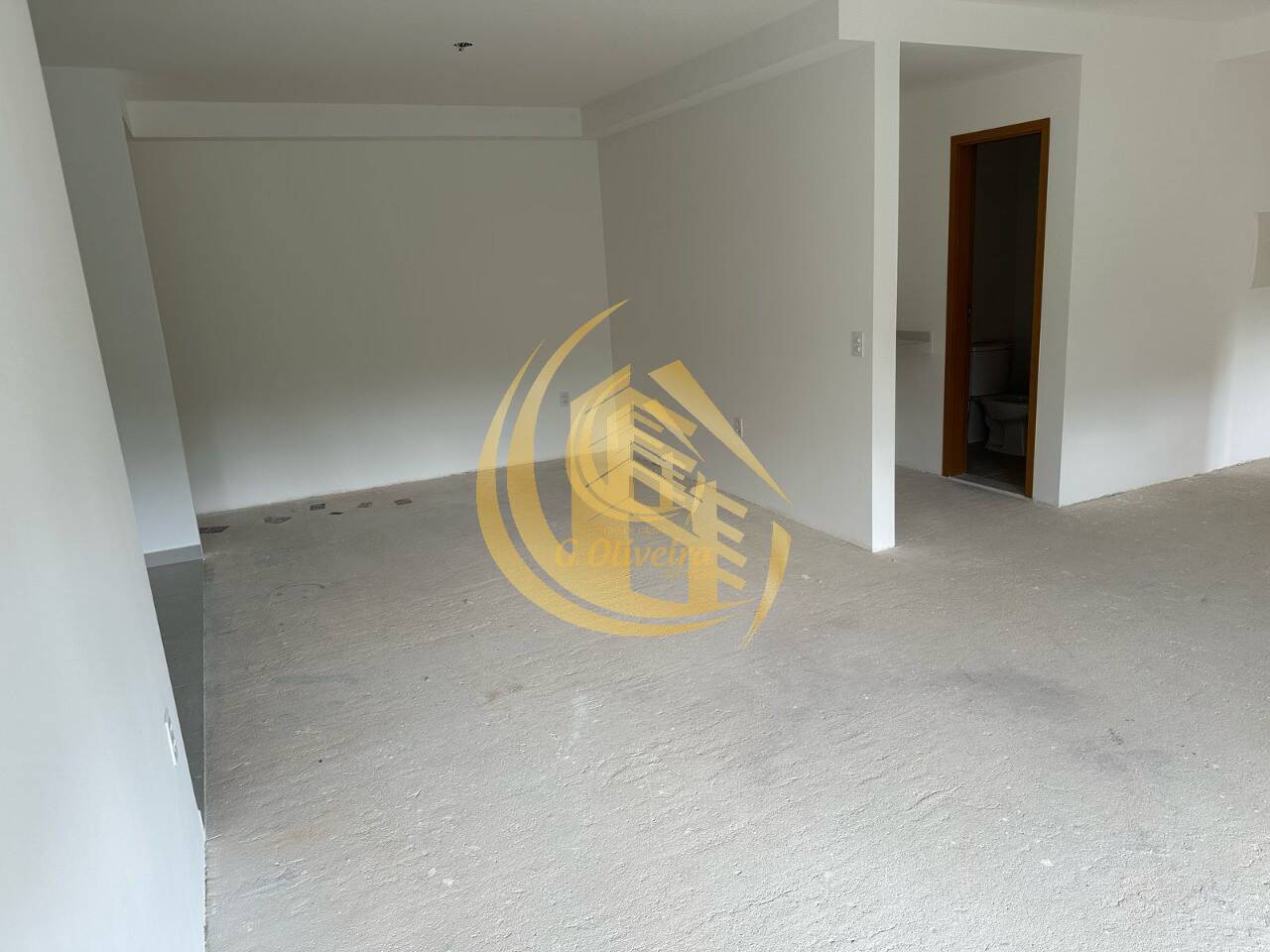 Apartamento em PORTAL PARAÍSO II, Jundiaí - Foto 37