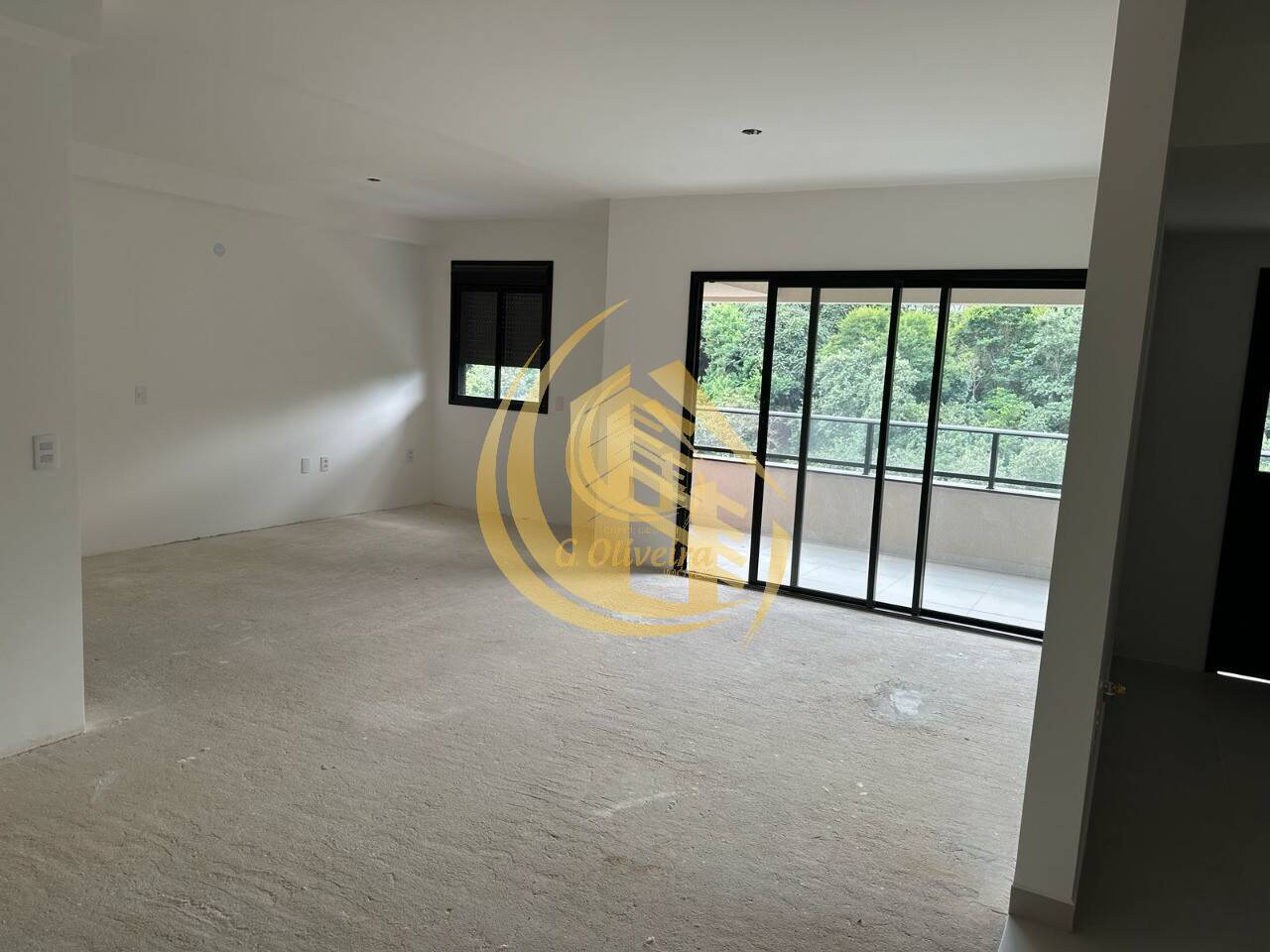 Apartamento em PORTAL PARAÍSO II, Jundiaí - Foto 39