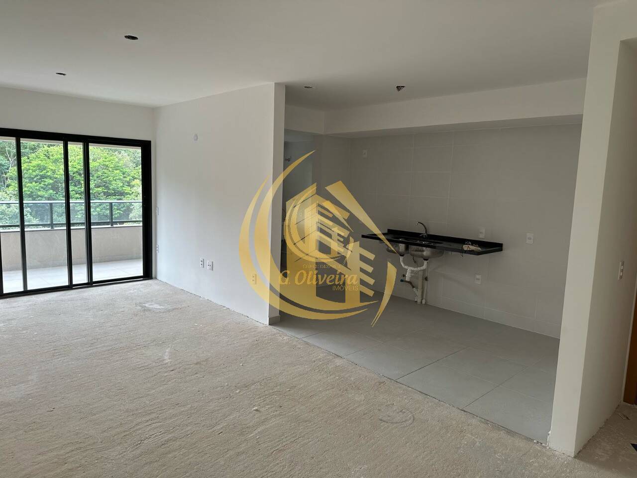 Apartamento em PORTAL PARAÍSO II, Jundiaí - Foto 40