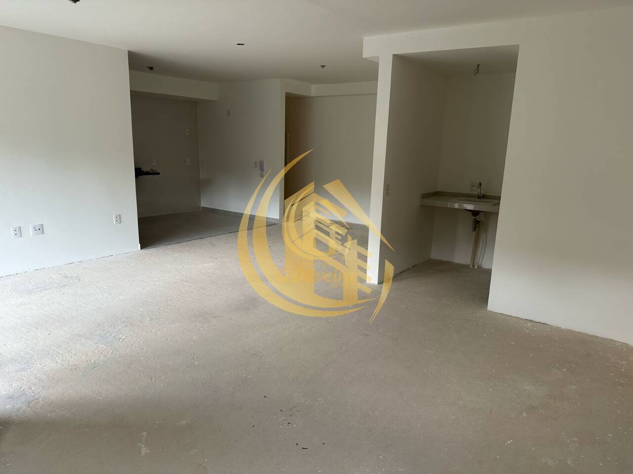 Apartamento em PORTAL PARAÍSO II, Jundiaí - Foto 41