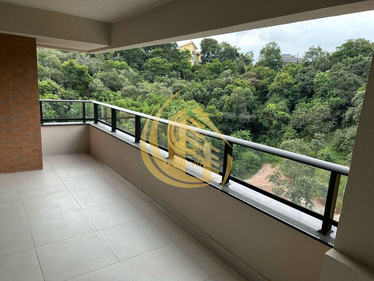 Apartamento em PORTAL PARAÍSO II, Jundiaí - Foto 42