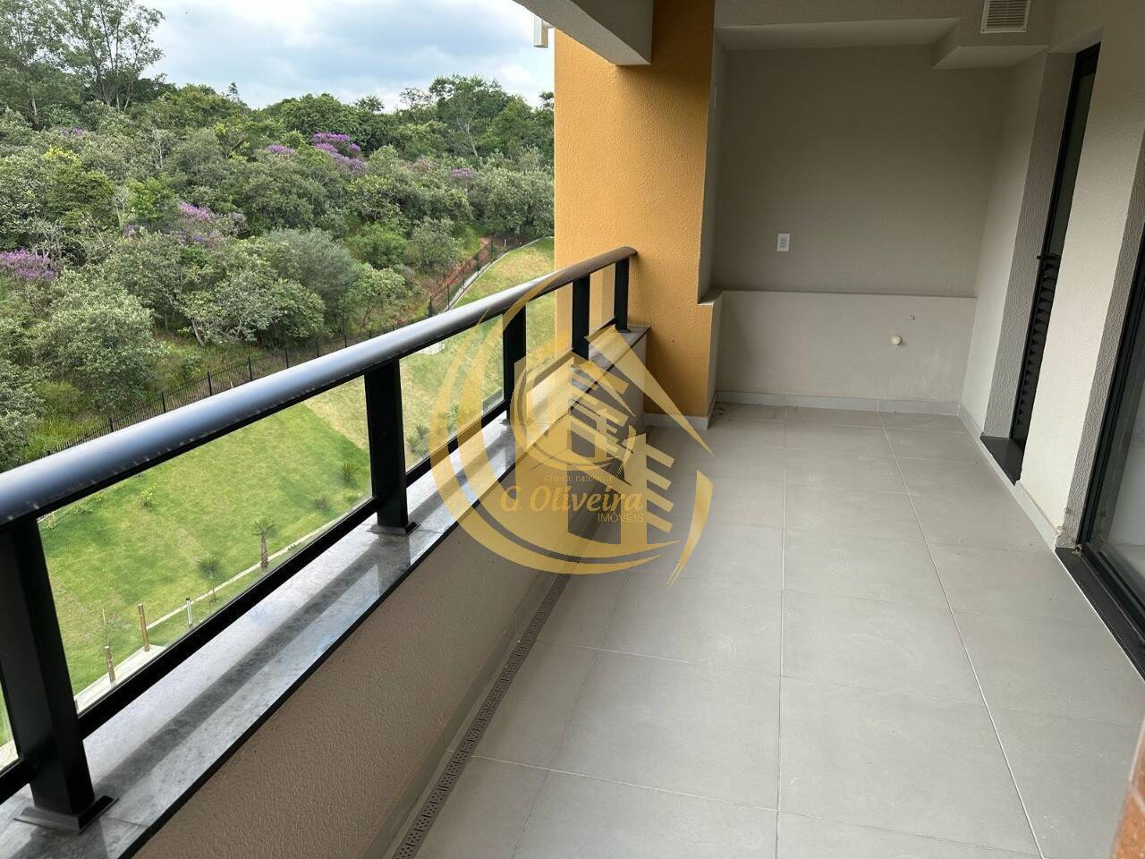 Apartamento em PORTAL PARAÍSO II, Jundiaí - Foto 43